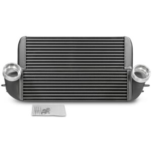 Wagner Tuning intercooler for BMW X5 X6 E70/71 - F15/16