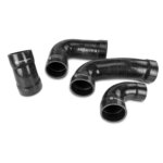 Wagner Tuning Boost Pipe Kit Ø70mm za VAG 2.0TSI EA888 Gen.3