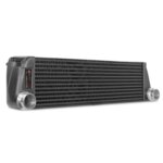 Wagner Tuning intercooler for Mercedes Benz V-Klasse 447
