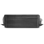 Wagner Tuning intercooler za BMW E82 - E93