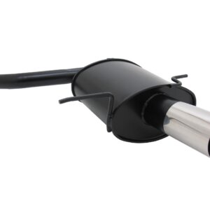 Sportski ispuh Novus za Mini Cooper / One (R56) 1x90mm RL-Design