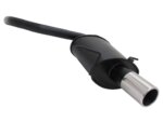 Sportski ispuh Novus za Mini Cooper / One (R56) 1x90mm