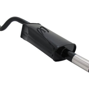 Sportski ispuh Novus za Fiat Punto 2 188 1x60mm