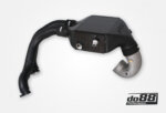 do88 BigPack intercooler and hose kit for BMW F8X M2C / M3 / M4