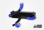 do88 BigPack Volvo S60 V60 XC60 V90 S90 XC90 SPA Diesel, Blue hoses