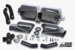 do88 BigPack for Porsche 911 Carrera (992.1) SportDesign
