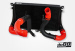 do88 BigPack VAG 2.0 TSI EA888 Gen4 (300hp+) Red hoses