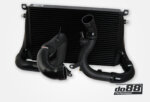 do88 BigPack VAG 2.0 TSI EA888 Gen4 (300hp+) Black hoses