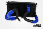 do88 BigPack VAG 2.0 TSI EA888 Gen4 (245hp) Blue hoses