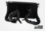 do88 BigPack VAG 2.0 TSI EA888 Gen4 (245hp) Black hoses