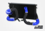 do88 BigPack VAG 1.8 2.0 TSI (MQB), Blue hoses