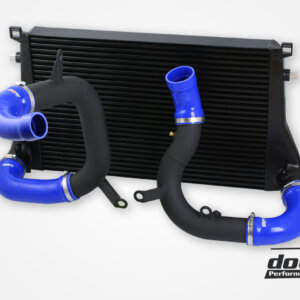 do88 BigPack VAG 1.8 2.0 TSI (MQB), Blue hoses
