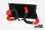 do88 BigPack VAG 1.8 2.0 TSI (MQB), Red hoses
