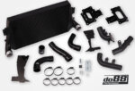 do88 intercooler and hose kit for Toyota Yaris GR