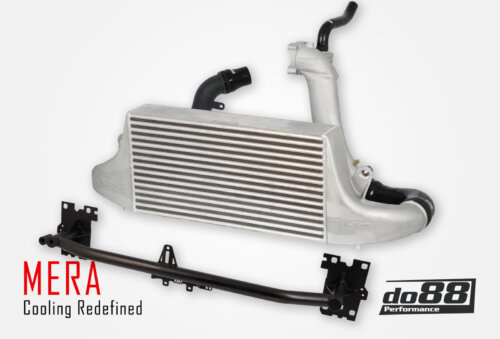do88 BigPack Audi RS3 8V 8Y