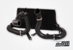 do88 BigPack for VW Polo GTI 6C and SEAT Ibiza Cupra 6J 1.8 TSI EA888
