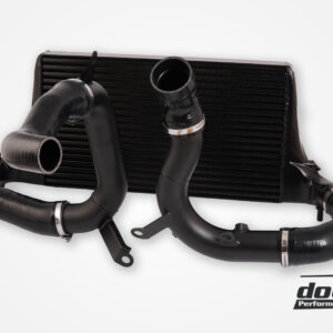 do88 BigPack za VW Polo GTI 6C i SEAT Ibiza Cupra 6J 1.8 TSI EA888