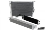 do88 BigPack BMW M3 E90/E92 Manual