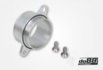 Adapter za kompresorsko kućište 50mm za Porsche 911 (997.1) Turbo/GT2 2007-09