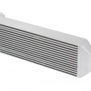 do88 intercooler for SAAB 900/9-3 Turbo 94-02
