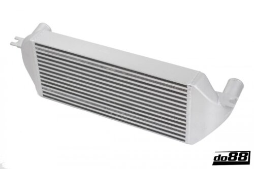 do88 intercooler za SAAB 900/9-3 Turbo 94-02