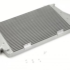 do88 intercooler for SAAB 9-3 1.9 TTiD