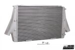 do88 intercooler for SAAB 9-3 2.8t V6 2006