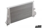 do88 intercooler for SAAB 9-5 98-10