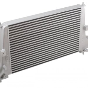 do88 intercooler for SAAB 9-5 98-10