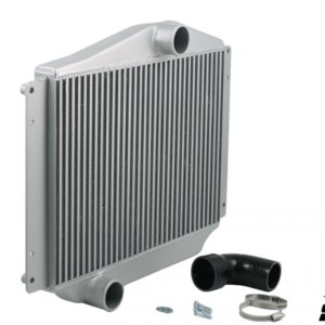 do88 Volvo 850/X70 Turbo 94-00 Intercooler OEM piping