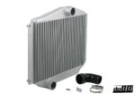 Volvo 850/X70 Turbo 94-00 Intercooler do88 piping