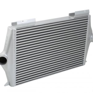 do88 intercooler for Volvo 740/940 Turbo 92-98