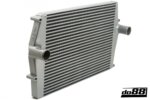 do88 intercooler for Volvo S60/V70/S80 Turbo 00-09