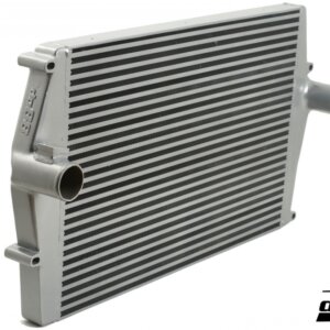 do88 intercooler for Volvo S60/V70/S80 Turbo 00-09