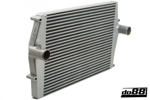 do88 intercooler for Volvo S60/V70/S80 Turbo 00-09