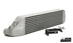 do88 intercooler for Volvo C30/S40/V50/C70 Turbo 04-13