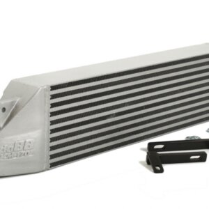 do88 intercooler for Volvo C30/S40/V50/C70 Turbo 04-13