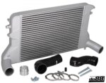 do88 intercooler for Audi/SEAT/Skoda/VW 2.0T FSI