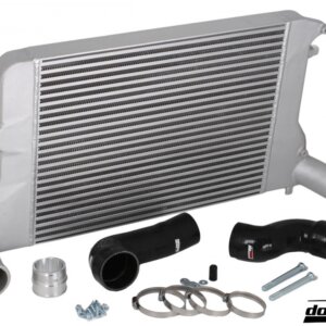 do88 intercooler for Audi/SEAT/Skoda/VW 2.0T FSI