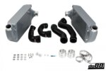 do88 intercooler for Porsche 911 (996) Turbo GT2 99-05
