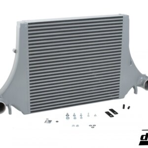 do88 intercooler for Volvo S60 V60 2010-2018