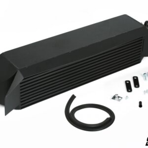 do88 Performance Intercooler for Volvo V40 2013-2015