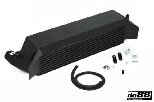 do88 Performance Intercooler za Volvo V40 2013-2015
