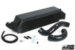 do88 Performance Intercooler for Volvo V40 2015