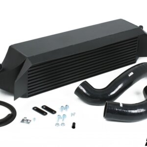 do88 Performance Intercooler for Volvo V40 2015