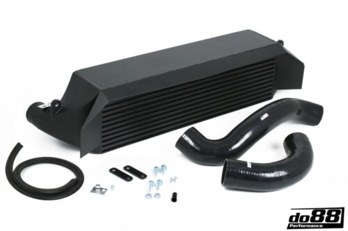 do88 Performance Intercooler for Volvo V40 2015