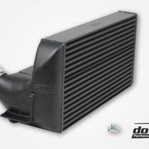 do88 performance intercooler for BMW F20 F30 F87