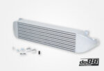 do88 intercooler for Volvo S60 V60 XC60 2009-2017