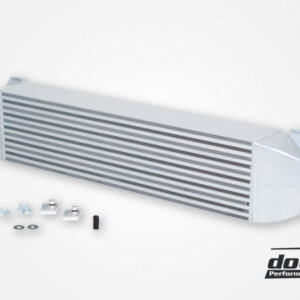 do88 intercooler for Volvo S60 V60 XC60 2009-2017