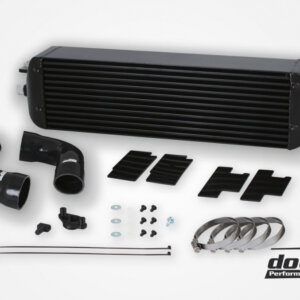 do88 intercooler for Volvo S60/V60/S90/V90/XC90 SPA